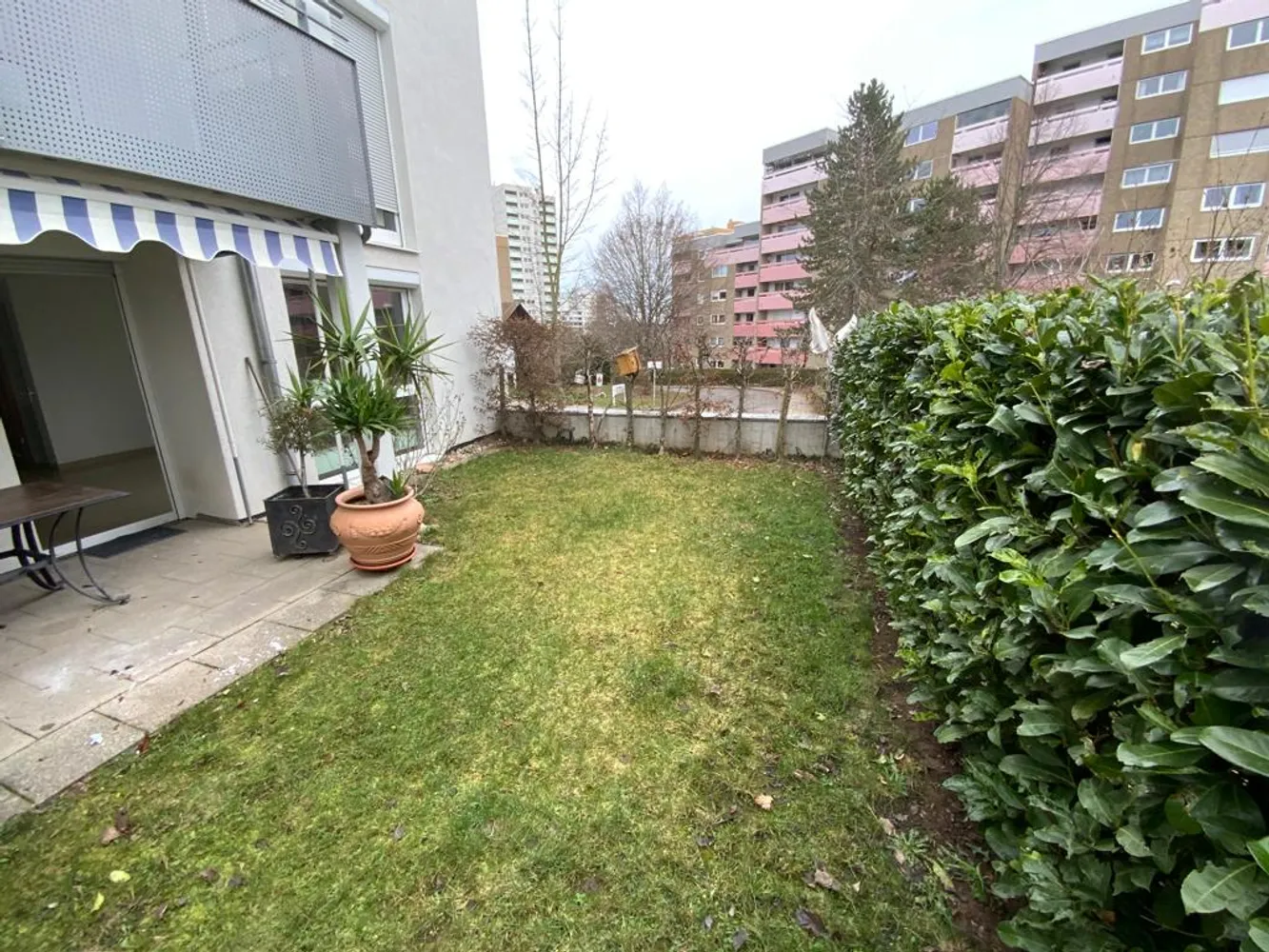 3 Zimmer Wohnung mit 79 m² in Stuttgart – Bild 6