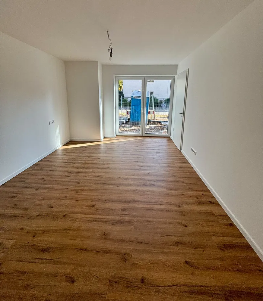 2 Zimmer Wohnung mit 75 m² in Gütersloh – Bild 1