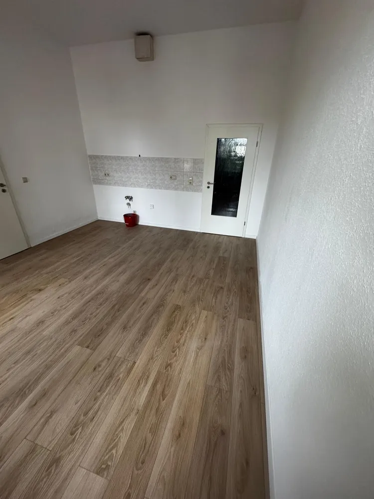 1 Zimmer Wohnung mit 32 m² in Dresden – Bild 9