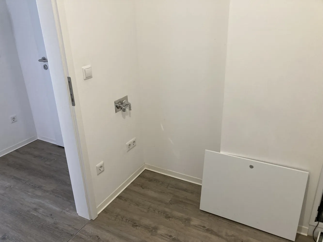 4 Zimmer Wohnung mit 106 m² in Bochum – Bild 5