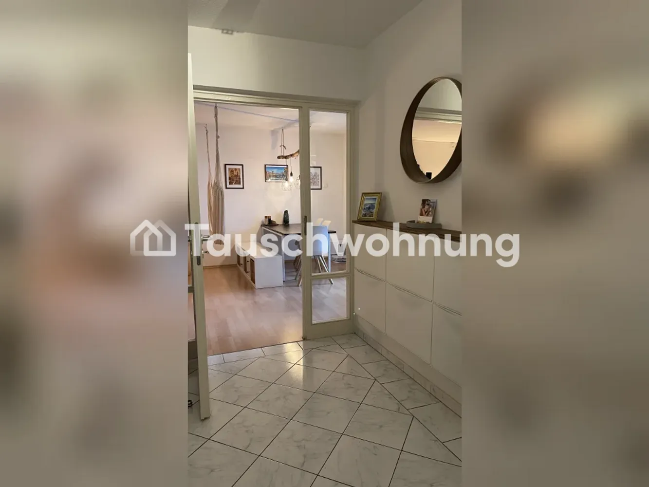 3 Zimmer Wohnung mit 78 m² in München – Bild 9