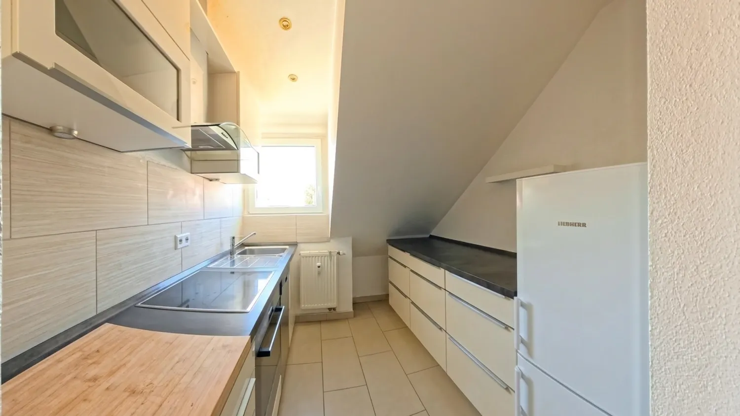 2 Zimmer Wohnung mit 66 m² in Stuttgart – Bild 5
