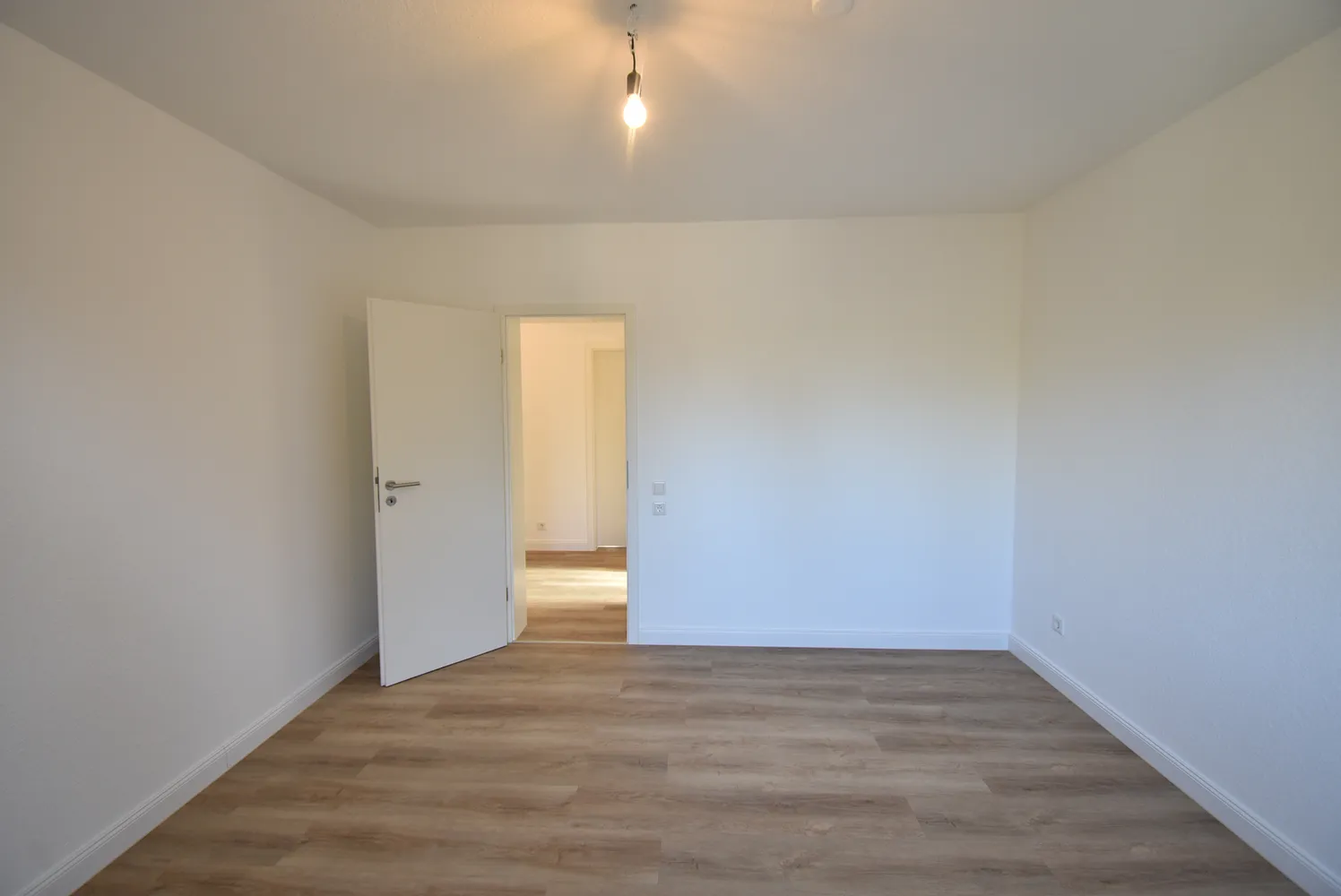 3 room apartment with 72 m² in Düsseldorf – Photo 11