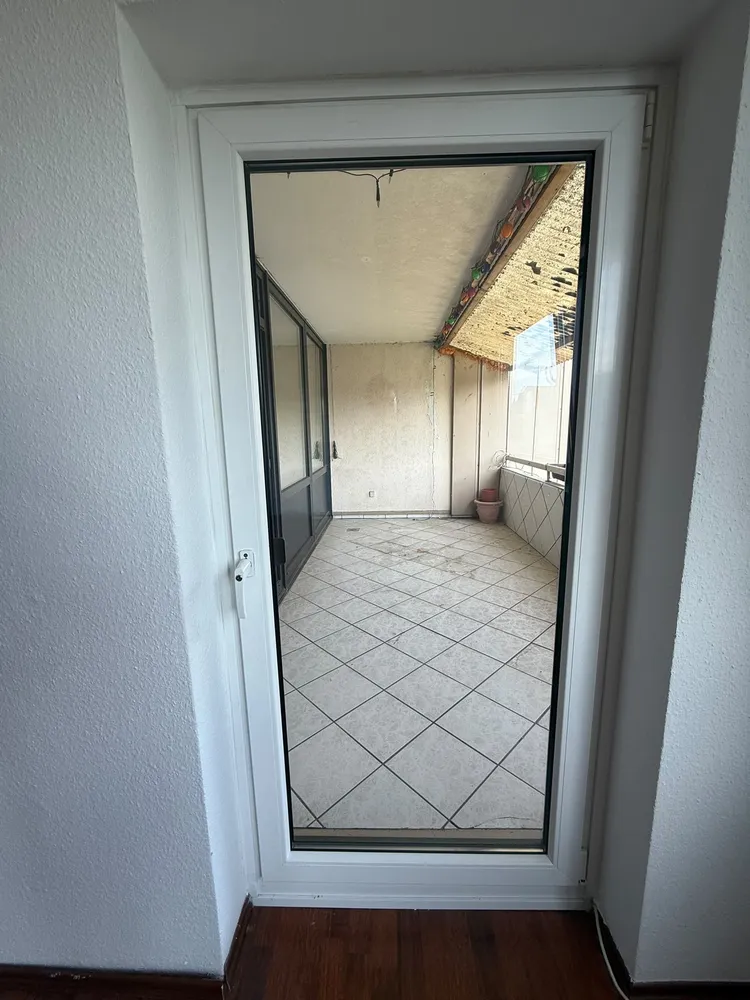 4 Zimmer Wohnung mit 105 m² in Herford – Bild 8