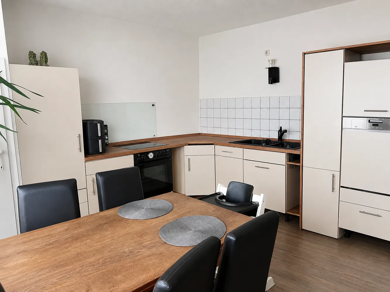3 Zimmer Wohnung mit 95 m² in Osnabrück – Bild 6