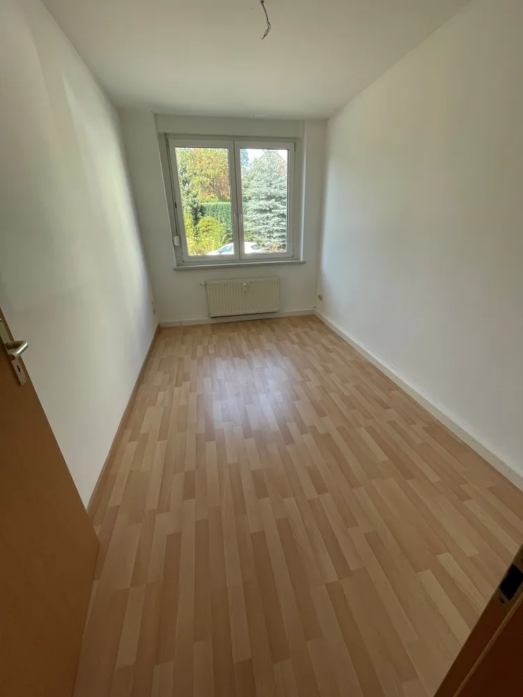 3 Zimmer Wohnung mit 63 m² in Chemnitz – Bild 8