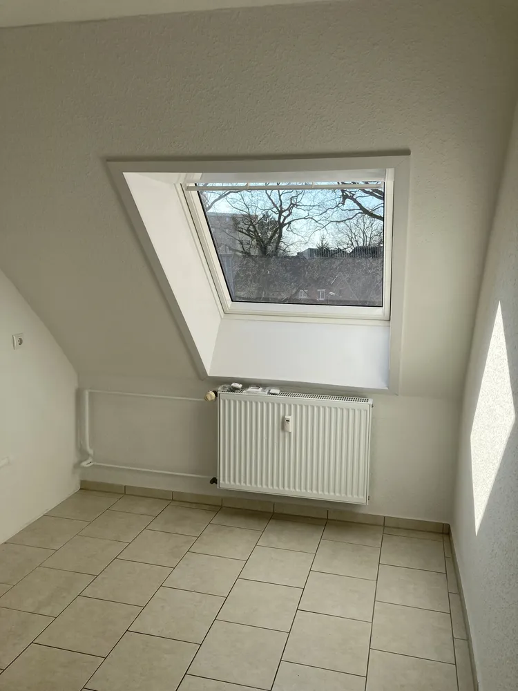 3 Zimmer Wohnung mit 54 m² in Garbsen – Bild 12