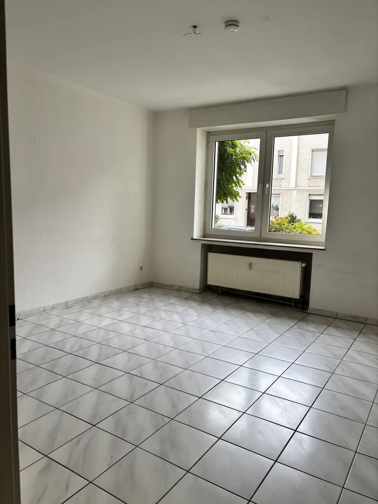 3 Zimmer Wohnung mit 60 m² in Herne – Bild 7