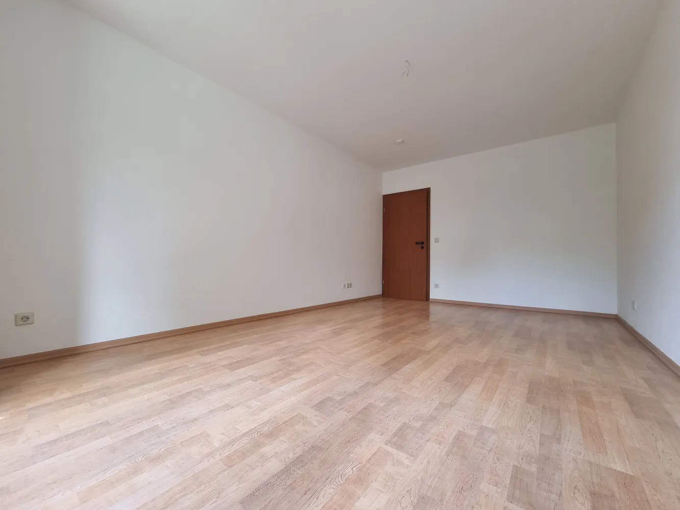 2 Zimmer Wohnung mit 70 m² in Halberstadt – Bild 8