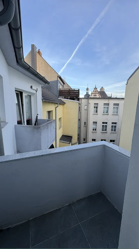 2 Zimmer Wohnung mit 60 m² in Krefeld – Bild 7