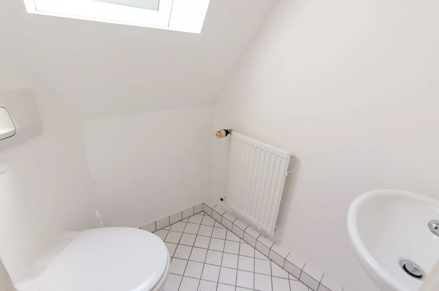 3 room house with 95 m² in Bremen – Photo 6