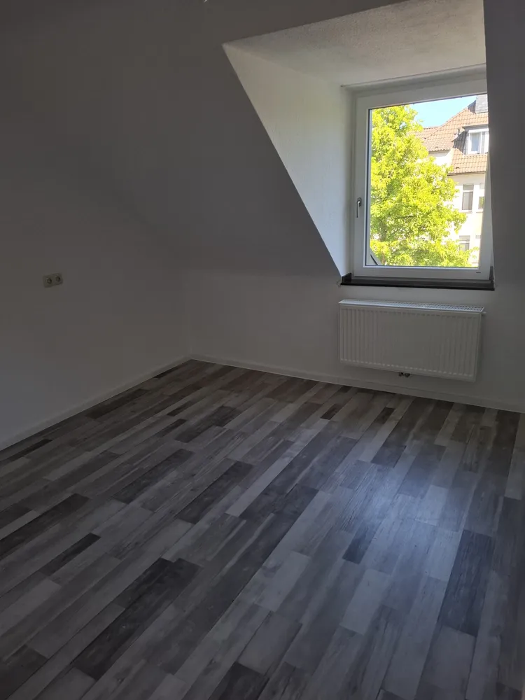3 Zimmer Wohnung mit 66 m² in Dortmund – Bild 4