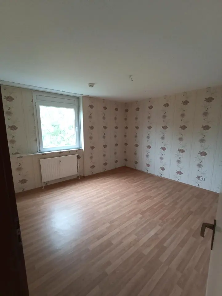 3 Zimmer Wohnung mit 73 m² in Herne – Bild 7