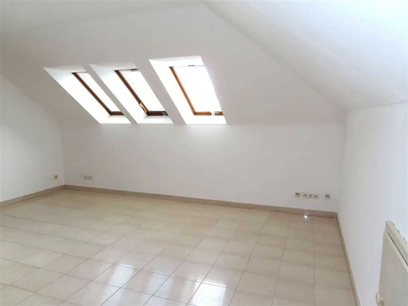 2 Zimmer Wohnung mit 71 m² in Fulda – Bild 2