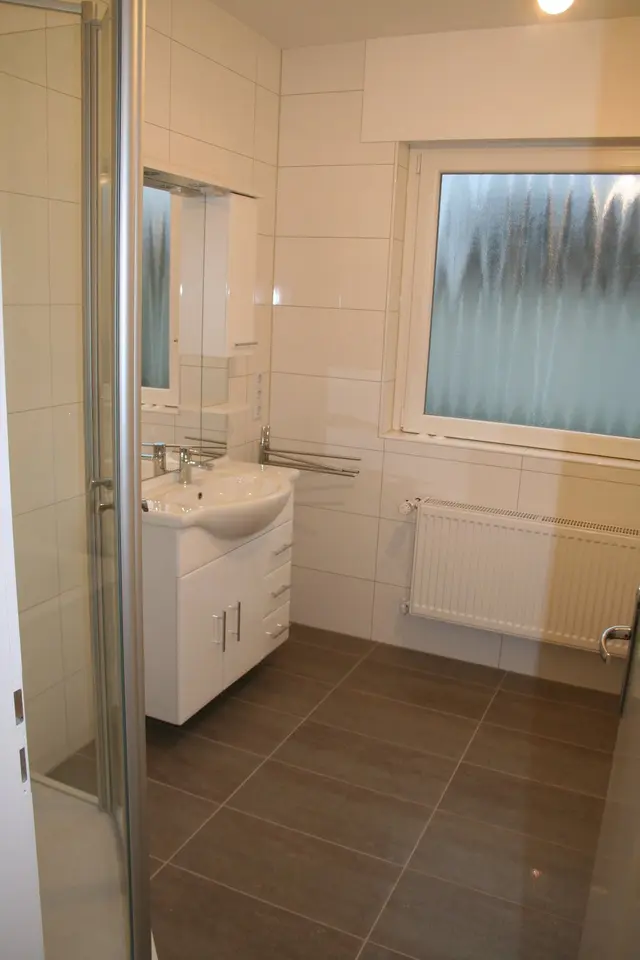 3 Zimmer Wohnung mit 115 m² in Bielefeld – Bild 6