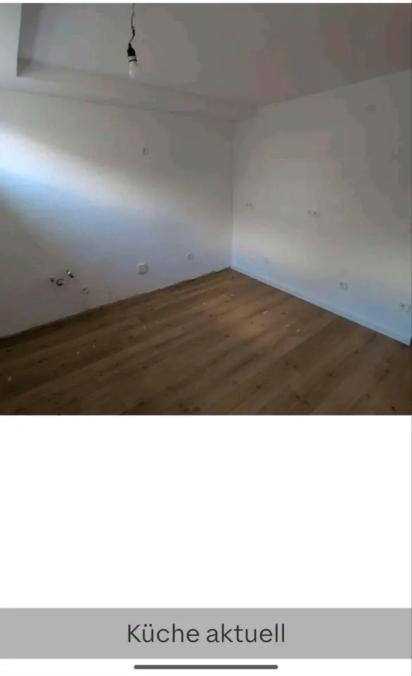 3 Zimmer Wohnung mit 89 m² in Bensheim – Bild 5