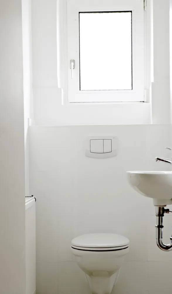 5 Zimmer Wohnung mit 102 m² in Stade – Bild 7