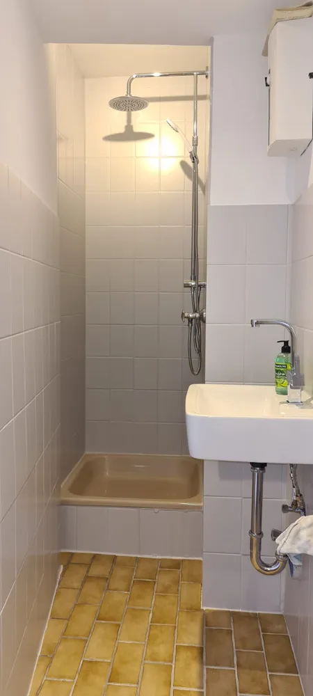 2 Zimmer Wohnung mit 39 m² in Düren – Bild 5