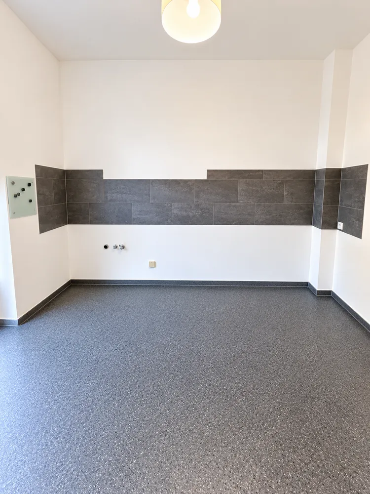 2 Zimmer Wohnung mit 60 m² in Wuppertal – Bild 4