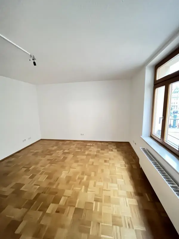 4 Zimmer Wohnung mit 99 m² in Mittweida – Bild 6