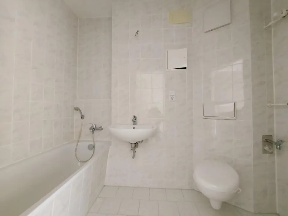 3 room apartment with 73 m² in Magdeburg – Photo 5