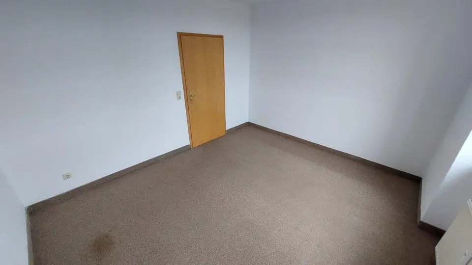 2 Zimmer Wohnung mit 48 m² in Crimmitschau – Bild 7