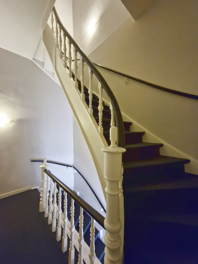 4 Zimmer Wohnung mit 119 m² in Bremen – Bild 4