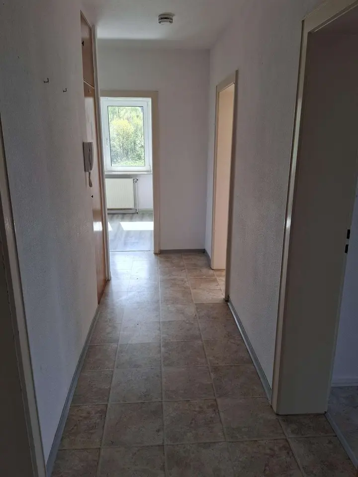 3 Zimmer Wohnung mit 71 m² in Duderstadt – Bild 5