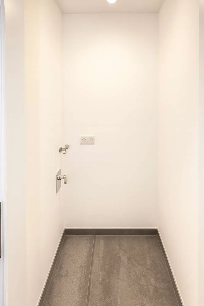 3 Zimmer Wohnung mit 69 m² in Frankfurt am Main – Bild 10
