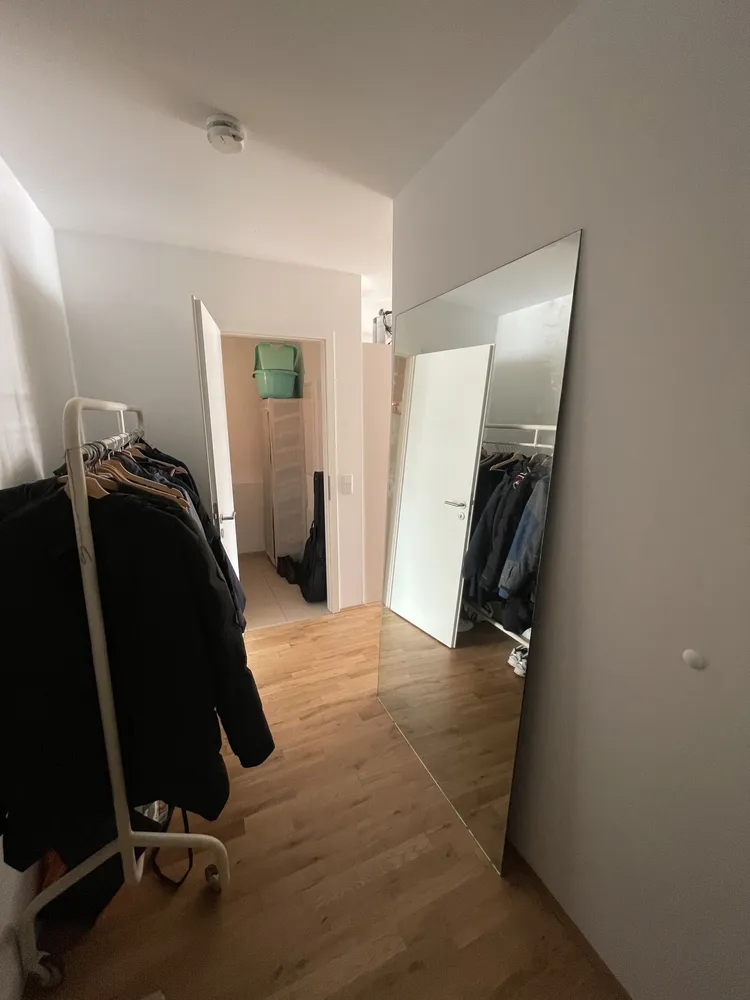 4 Zimmer Wohnung mit 94 m² in Berlin – Bild 5