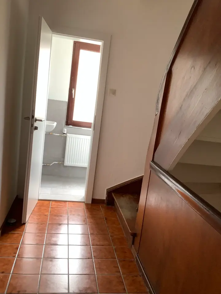 5 Zimmer Haus mit 110 m² in Hannover – Bild 7