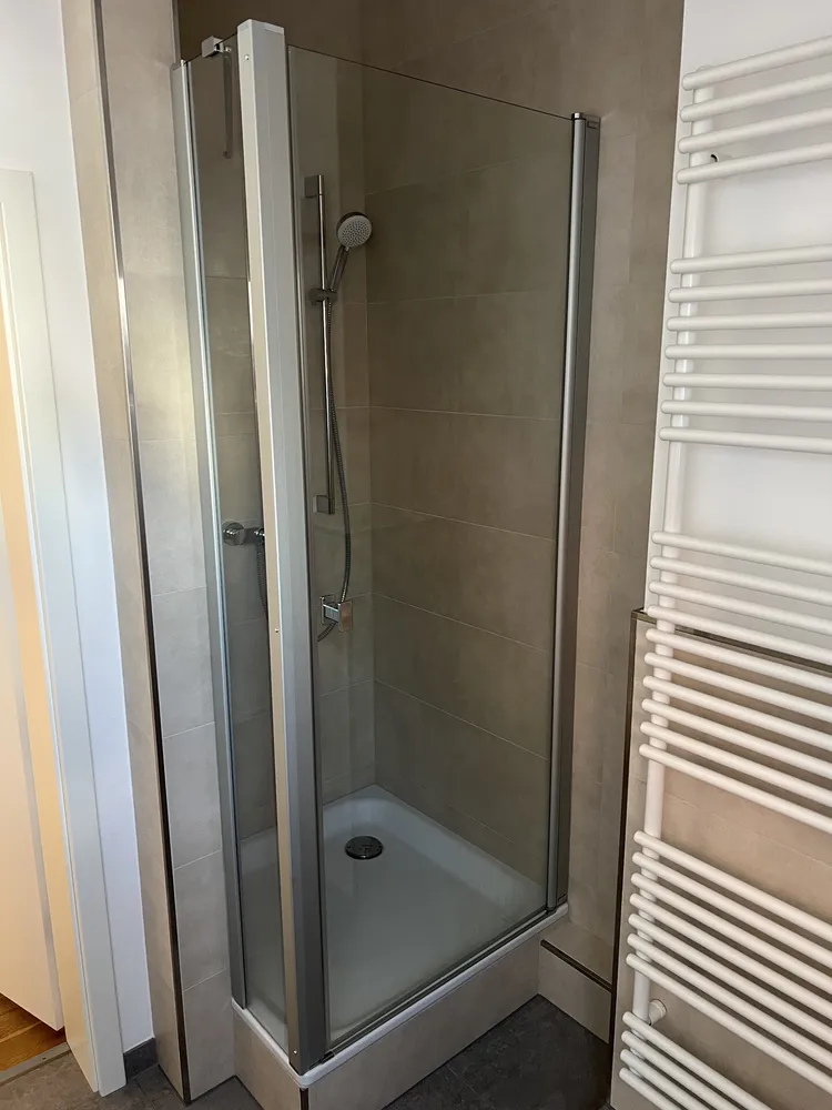 2 Zimmer Wohnung mit 55 m² in Bonn – Bild 10