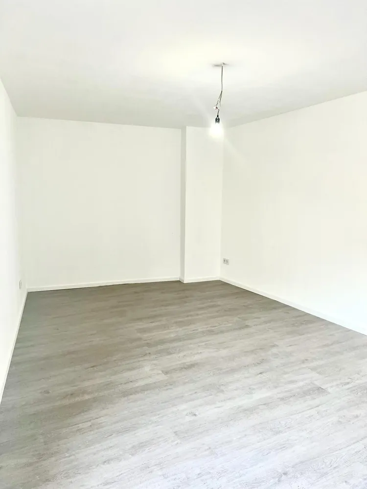 3 Zimmer Wohnung mit 106 m² in Herne – Bild 6
