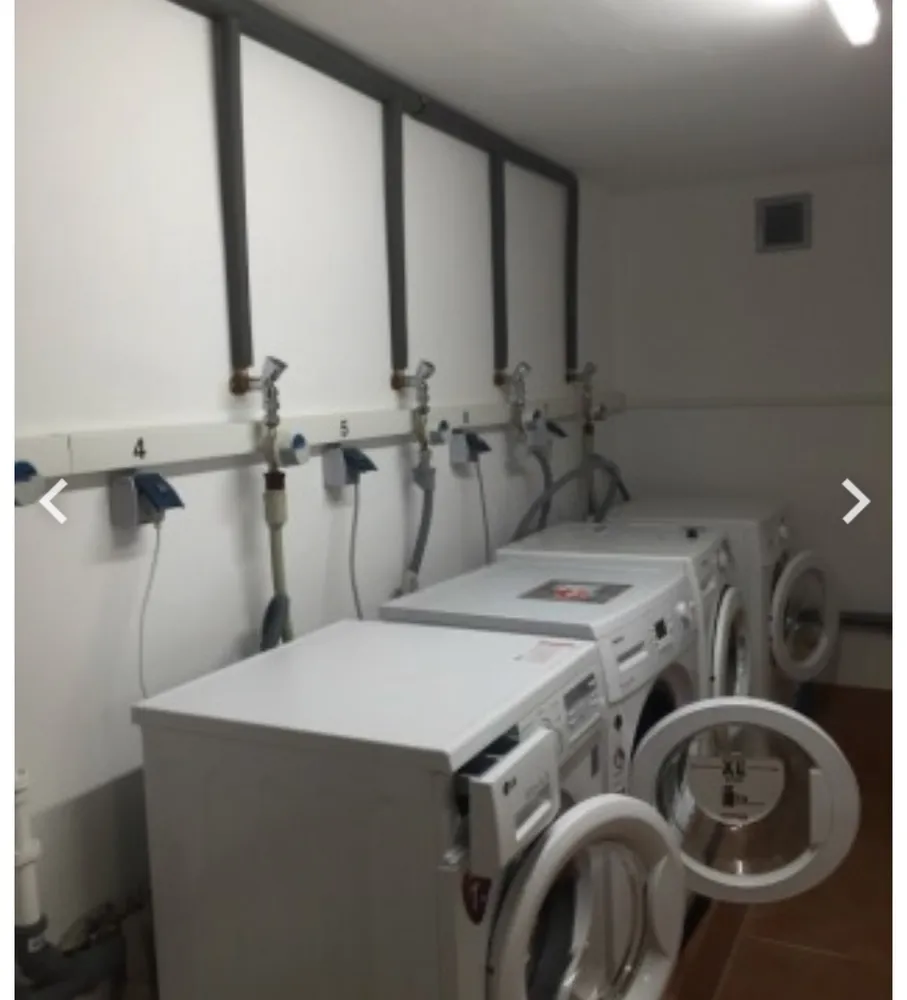 1 Zimmer Wohnung mit 35 m² in Hannover – Bild 7