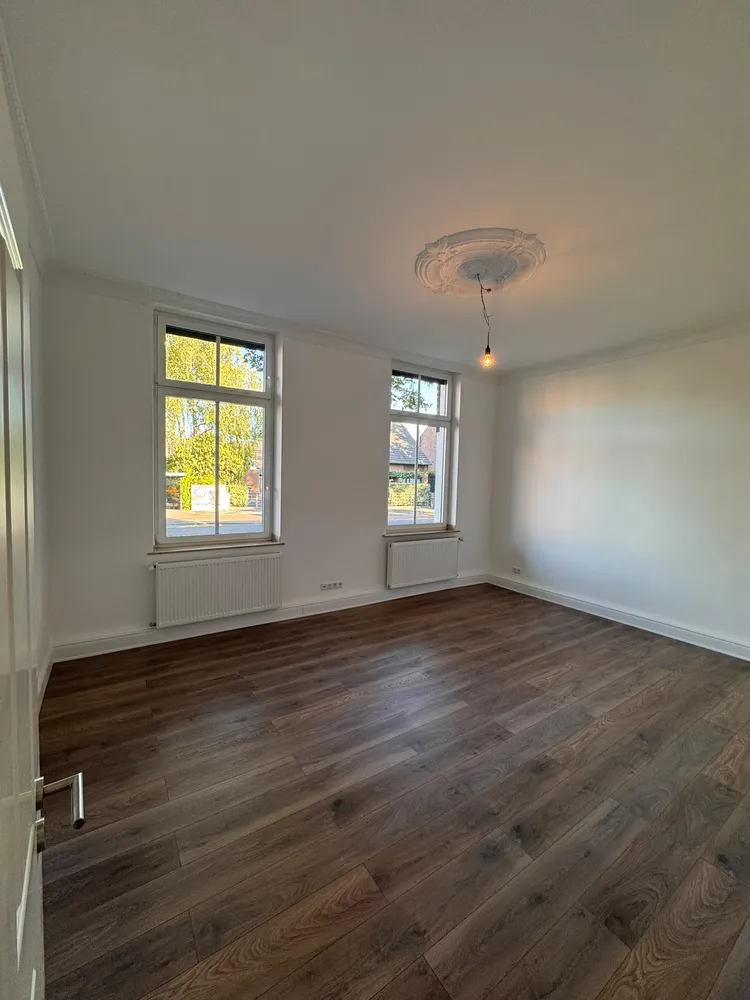 3 Zimmer Wohnung mit 94 m² in Krefeld – Bild 5