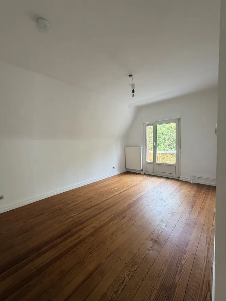 4 Zimmer Haus mit 82 m² in Bensheim – Bild 12