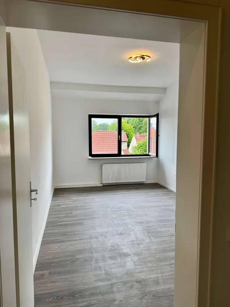 2 Zimmer Wohnung mit 63 m² in Herten – Bild 11