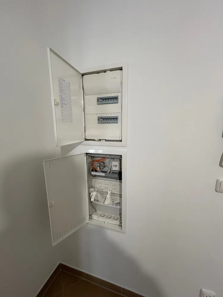 2 Zimmer Wohnung mit 36 m² in München – Bild 3