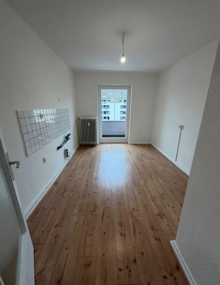 3 Zimmer Wohnung mit 65 m² in Hagen – Bild 12