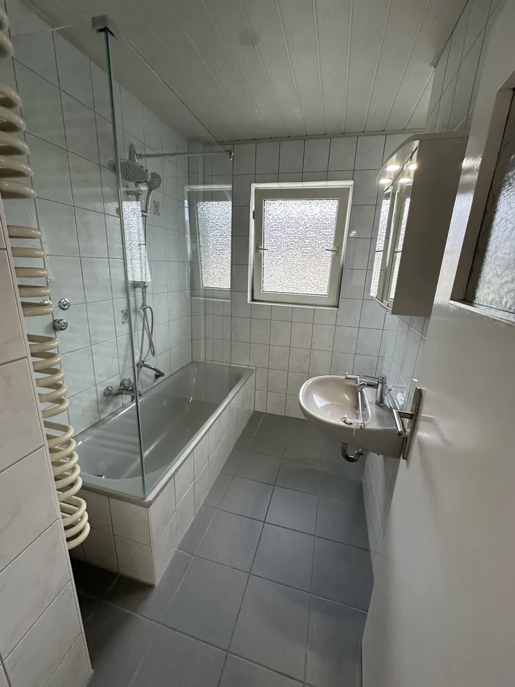 6 Zimmer Haus mit 120 m² in Heidelberg – Bild 11