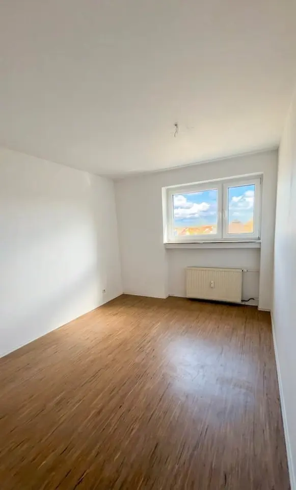 3 room apartment with 75 m² in Fulda – Photo 7