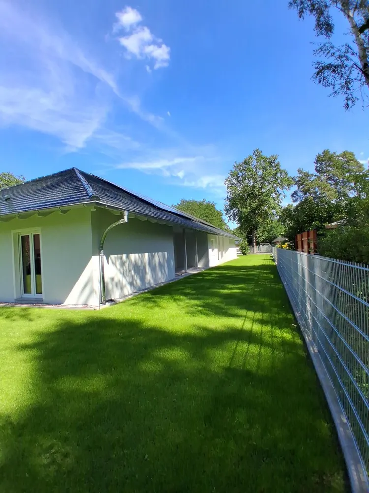 4 Zimmer Haus mit 130 m² in Cottbus – Bild 4