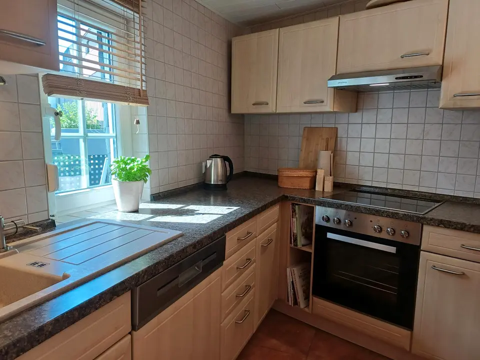 WG-Zimmer mit 104 m² in Limburg an der Lahn – Bild 7