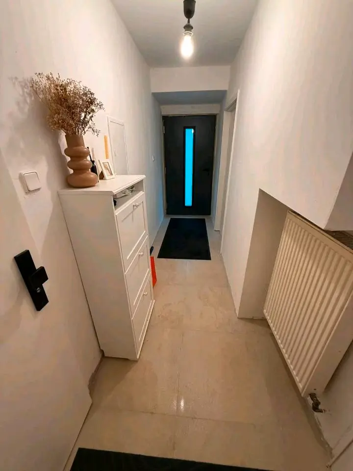 4 Zimmer Wohnung mit 85 m² in Wuppertal – Bild 4