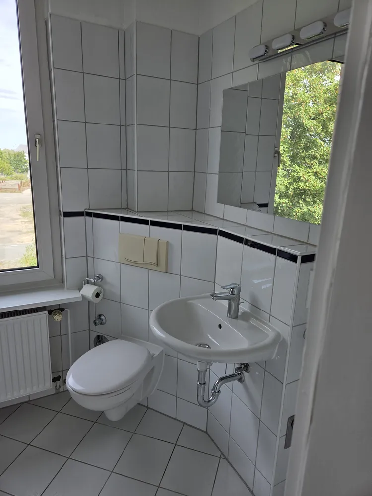 3 Zimmer Wohnung mit 54 m² in Braunschweig – Bild 3