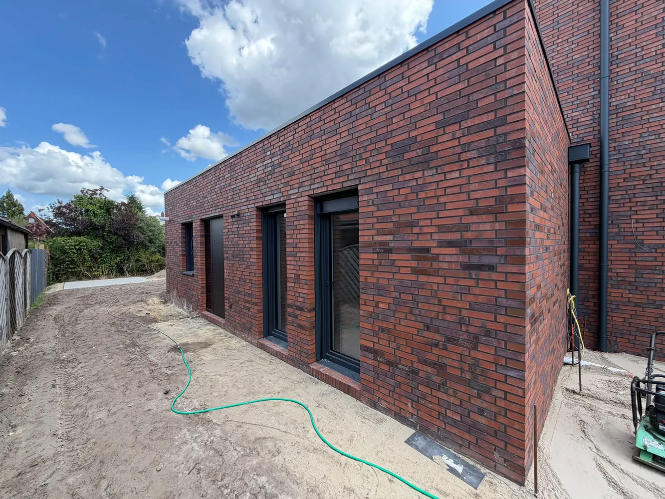 2 Zimmer Wohnung mit 63 m² in Oldenburg – Bild 4