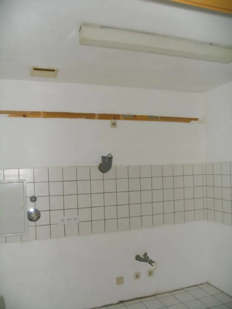4 Zimmer Wohnung mit 85 m² in Bonn – Bild 12