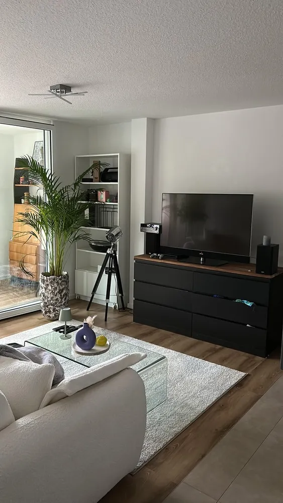 2 Zimmer Wohnung mit 40 m² in Osnabrück – Bild 8