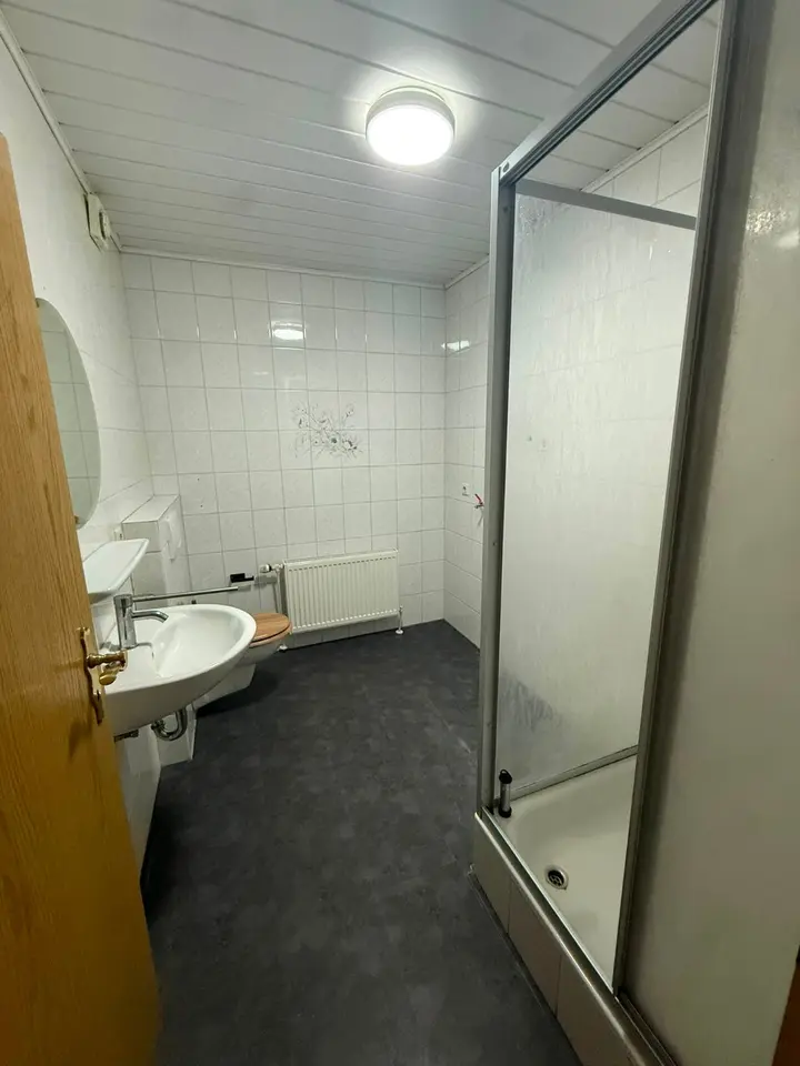 4 Zimmer Wohnung mit 80 m² in Meppen – Bild 10