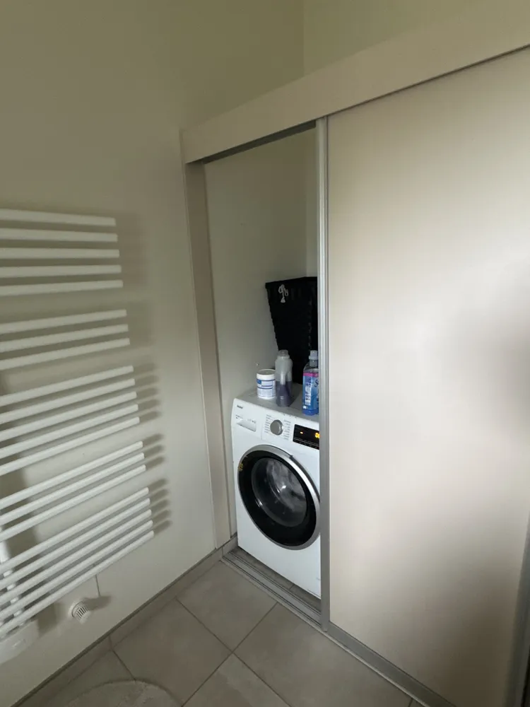 2 Zimmer Wohnung mit 74 m² in Norderstedt – Bild 8